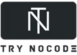 Trynocode Logo