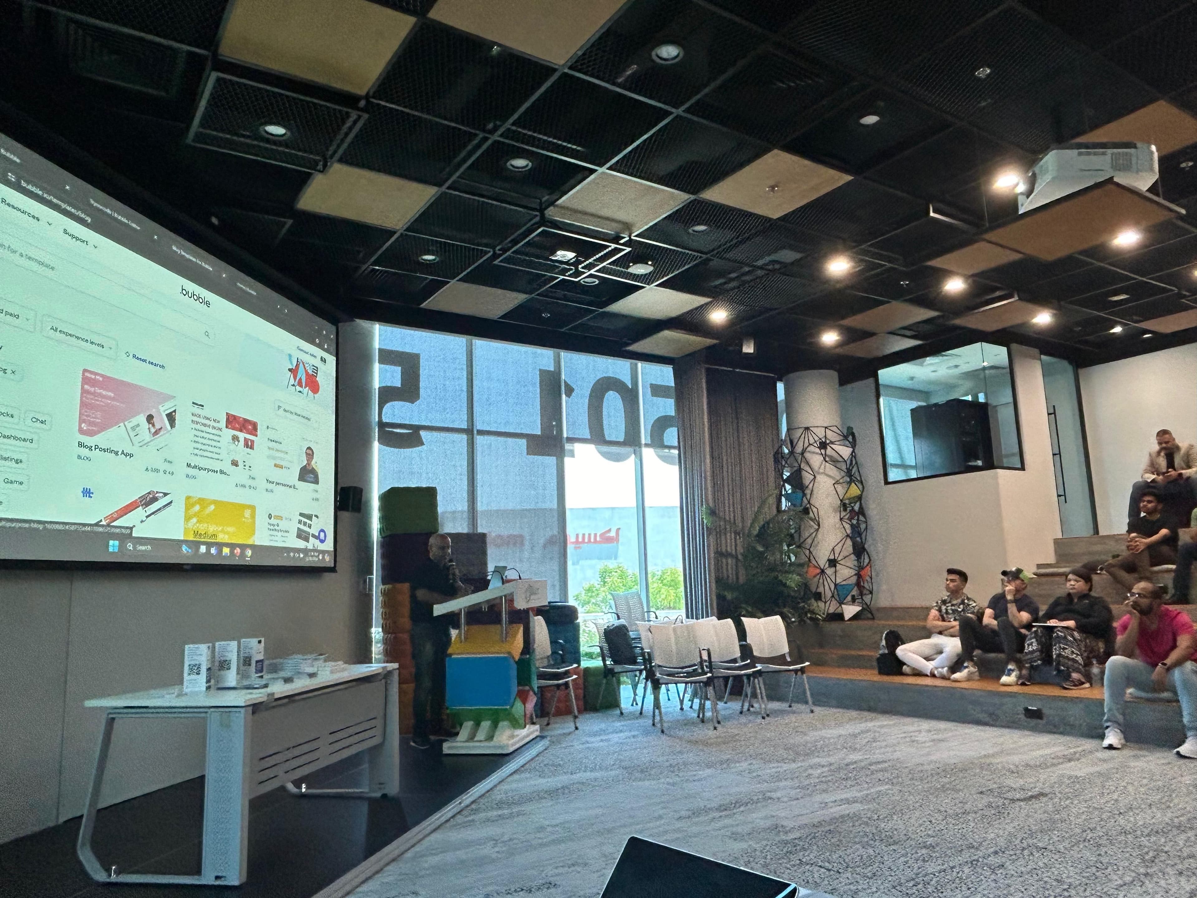 DTECH 2025 — photo 4