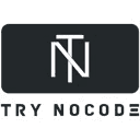Trynocode Logo