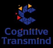 Jincy K John, Personal Reformation Coach, Cognitive Transmind — client company logo