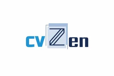 Yogesh Kulkarni, Director, Bilva Media Tech — client company logo
