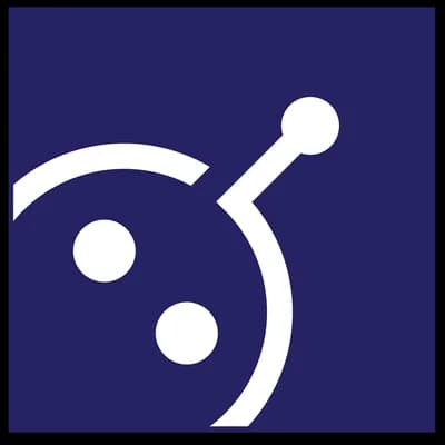 Kai Charette, CEO, IT Company — client company logo