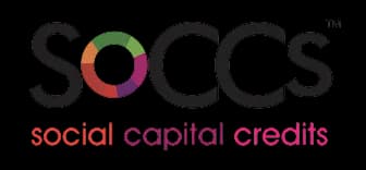 Gowrish R, Department Manager, Asia Initiatives — client company logo