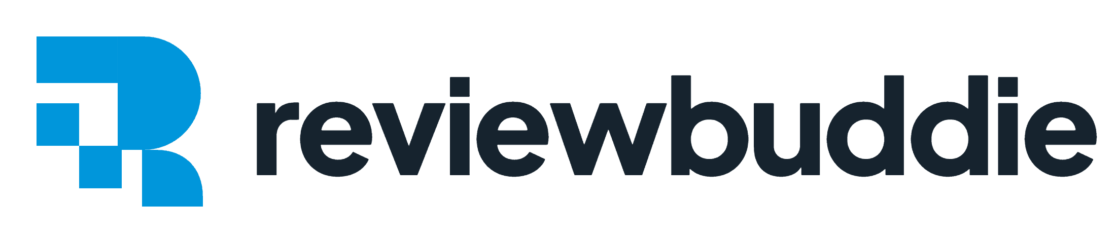 Husain, Founder, Reviewbuddie — client company logo