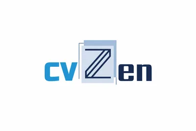 Yogesh Kulkarni, Director, Bilva Media Tech — client company logo